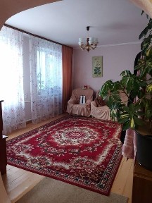 Одеська область, Великодолинське