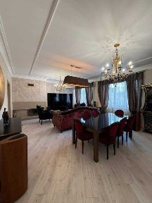 Хмельницька область, Хмельницький