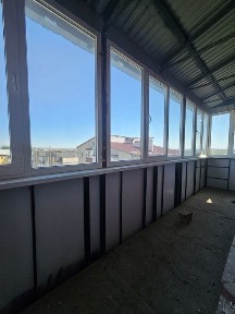 Хмельницька область, Кам'янець-Подільський