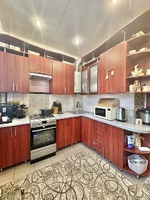 2-кімн. в Центрі міста з ремонтом в центрі міста