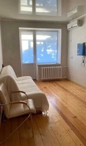 Запорізька область, Запоріжжя, Вознесенівський