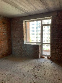 Акційні ціни - Тернопільська - Стіни в 2 цегли