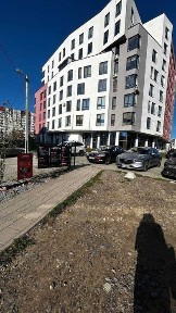 Львівська область, Винники