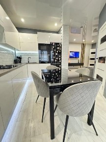 Львівська область, Львів, Сихівський