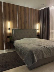 Продаж 2х кв в новобудові з ремонтом вул. Зелена ЛЬвів!