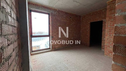 Продаж 2к. квартири в ЖК Globus Elite 2, Руфа\Личаківська БЕЗ КОМІСІЇ