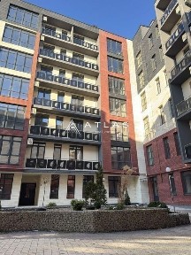 Львівська область, Львів, Галицький