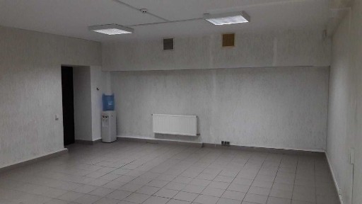 Черкаська область, Черкаси