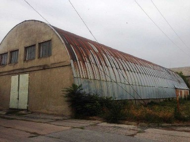 Закарпатська область, Мукачево