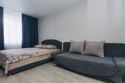 Квартири Подобово та Погодинно. ТРЦ ЛАВІНА в 3 хв