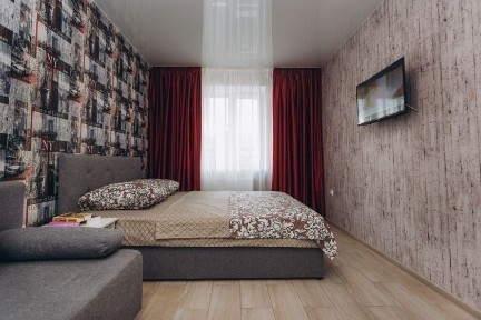 Сумська область, Суми