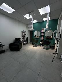 Полтавська область, Полтава