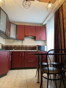 Чернігівська область, Чернігів