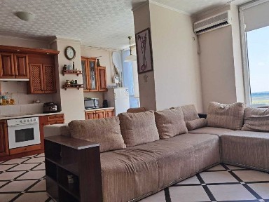 Двоповерхова квартира, ЖК Львівський. Терміново