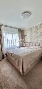 ТОП ПРОПОЗИЦІЯ! 4к квартира 70 м² Дарницький бульвар 15