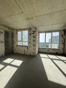 Ексклюзивна пропозиція в Центральному парку! 68м2! Держ. програми ТАК