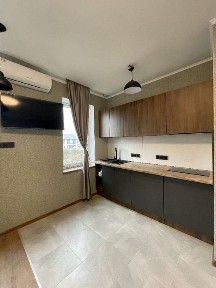 Київська область, Буча