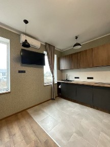 Київська область, Буча