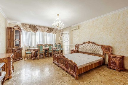 Квартира, 3к. Гарний стан. Івасюка, 12г, Оболонь, Оболонський район