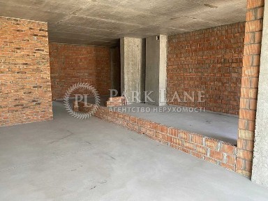 Київська область, Київ, Печерський