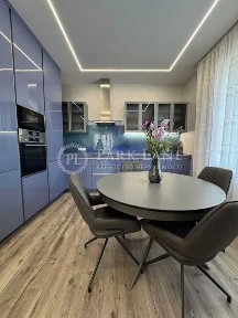 Київська область, Київ, Дніпровський