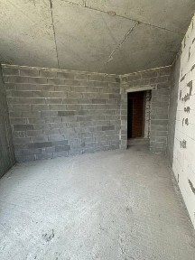 Продам квартиру в бізнес комплексі - телефонуйте !