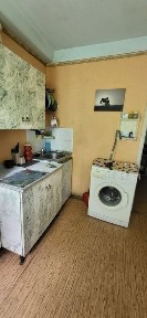 Київська область, Київ, Подільський