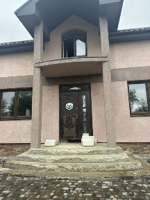 Продаж будинку м. Ужгород вул. Загорська район Садовий