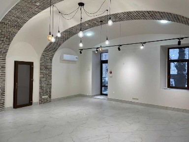 Чернівецька область, Чернівці