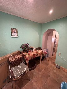 Продаж 2 кк, М. Морська, 29/16/9