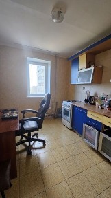 Продається 2 кім Соляні/Ательє