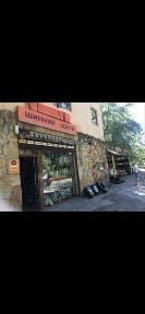 Львівська область, Львів, Шевченківський