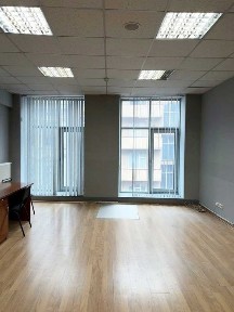 Центр! Офіс, вул. Січових Стрільців-Стометрівка, 19 кв/м, 3 поверх