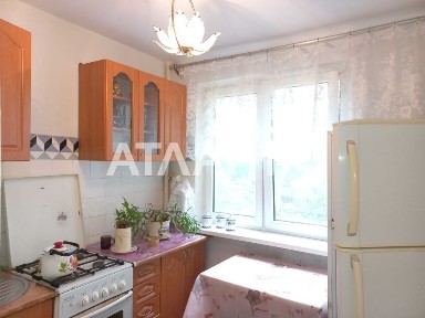 Продам 3-х комнатную квартиру на ул. Новикова. відновлення, сертификат