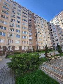 Одеська область, Південне