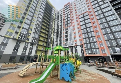 Одеська область, Лиманка