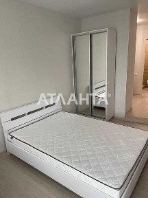 Смарт квартира в центре города с евроремонтом/ул. Успенская