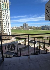 Ипподром! Продам 1 комн ЖК 66 Жемчужина! Краснова. Готовый дом!