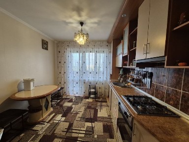 Чернігівська область, Чернігів