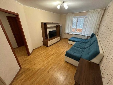 Чернігівська область, Чернігів