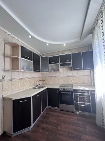 Харківська область, Харків, Холодногірський