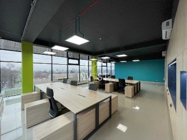 Дніпропетровська область, Дніпро, Шевченківський