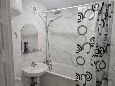 Квартира подобово м. Калуш +380952450311