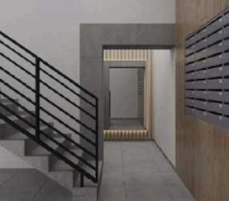 Івано-Франківська область, Івано-Франківськ