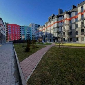 Івано-Франківська область, Івано-Франківськ