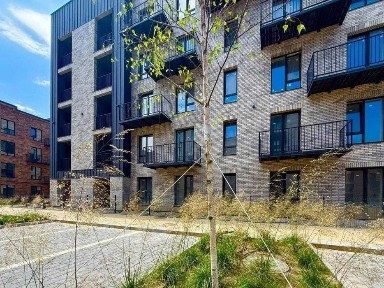 Івано-Франківська область, Крихівці