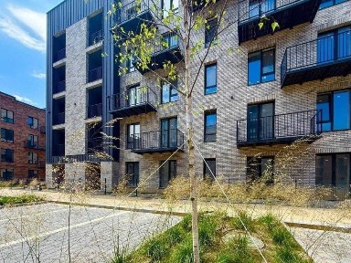 Івано-Франківська область, Крихівці