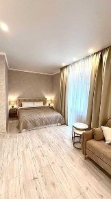 Запорізька область, Запоріжжя, Вознесенівський