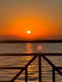 Черкаська область, Черкаси