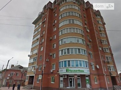 Кіровоградська область, Кропивницький, Подільський